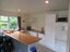 179A Hanson Street, Newtown, Wellington - Carousel 3