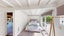 6 Calder Road, Lake Okareka, Rotorua - Carousel 11