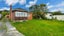 70 Main Road, Wainuiomata, Lower Hutt - Carousel 1