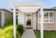 75B Pakanga Grove, Pyes Pa, Tauranga - Carousel 2