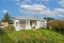 34 Pratt Avenue, Foxton Beach, Foxton - Carousel 2