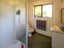 283A Eastern Terrace, Sydenham, Christchurch - Carousel 6
