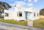 75 Raumati Road, Raumati Beach, Paraparaumu - Carousel 1