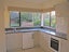 1A Newbury ST, Awapuni, Palmerston North - Carousel 3
