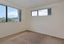216 Solar Road, Glen Eden, Auckland - Carousel 9
