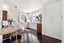 1/62 Tonar Street, Northcote, Auckland - Carousel 10