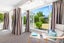11A Thornton Street, Mairehau, Christchurch - Carousel 3