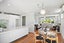 34 Arran Street, Avondale, Auckland - Carousel 9
