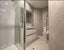 2F/72 Wellesley Street West, Auckland Central, Auckland - Carousel 10