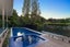 34 Dingle Road, St Heliers, Auckland - Carousel 2