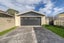 149 Lamond Street East, Hargest, Invercargill - Carousel 12