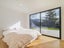 6 Edgar Street, Wakari, Dunedin - Carousel 9