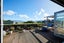 51 Kotuku Road, South Bay, Kaikoura - Carousel 28