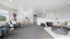 11 Crispe Road, Clarks Beach, Clarks Beach - Carousel 7