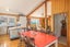 786 Wainui Main Road, Wainui, French Farm - Carousel 8