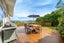 61 Mana View Road, Paremata, Porirua - Carousel 22