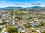 17A Walton Road, Paraparaumu Beach, Paraparaumu - Carousel 38