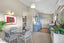 25J Violet Street, Raglan, Raglan - Carousel 8