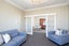 129 George Street, Windsor, Invercargill - Carousel 5