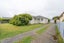254 Ettrick Street, Appleby, Invercargill - Carousel 3