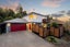 86 Crestview Place, Browns Bay, Auckland - Carousel 29