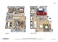 109C Coronation Road, Hillcrest, Auckland - Carousel 6