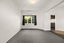5/21 Douglas Mclean AVE, MAREWA, NAPIER - Carousel 4