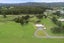 22 Onematua Road, Owhango - Carousel 15