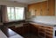 56 Donegal Street, Cromwell, Cromwell - Carousel 4