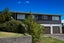 6 Kahiwi Street, Raumanga, Whangarei - Carousel 1