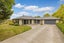 1521 Tram Road, Swannanoa, Rangiora - Carousel 20