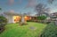 10 Leewood Place, Pakuranga Heights, Auckland - Carousel 19