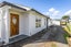 28 Callender Terrace, Paraparaumu Beach, Paraparaumu - Carousel 3