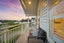 59 Mackay Drive, Greenhithe, Auckland - Carousel 17