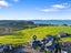 1 Bounty Road, Long Bay, Auckland - Carousel 25