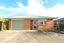 350 Tay Street, Turnbull Thomson Park, Invercargill - Carousel 1