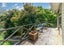 48 Derwent Crescent, Titirangi, Auckland - Carousel 17