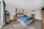 5B Chelmsley Avenue, Henderson, Auckland - Carousel 6