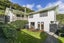 59 Hazlewood Avenue, Karori, Wellington - Carousel 1
