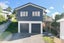 11 Randal Place, Bayview, North Shore City, Auckland - Carousel 1