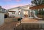 43A Hall Street, Pukekohe, Pukekohe - Carousel 2