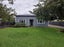 72 London Street, Eltham, Eltham - Carousel 1