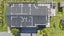49 Oxford Street, Martinborough, South Wairarapa, Wellington - Carousel 25