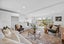 1212A New North Road, Mount Albert, Auckland - Carousel 6