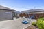 14 Aviation Street, Takanini, Auckland - Carousel 23