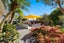 8 The Mews, Shamrock Park, Auckland - Carousel 2