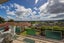 77A Mount Albert Road, Mount Albert, Auckland - Carousel 6