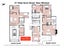 21 Peter Buck Road, New Windsor, Auckland - Carousel 21