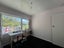 579A Inland Road, Helensville, Helensville - Carousel 8