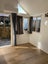 2 Marendellas Drive, Bucklands Beach, Auckland - Carousel 4